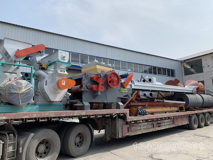 ľм�w���C(j��)���a(ch��n)��