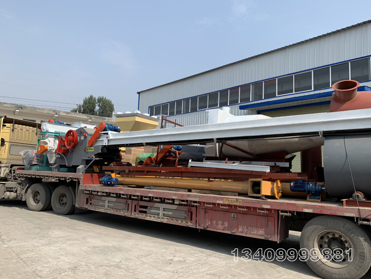 ľм�w���C(j��)���a(ch��n)��