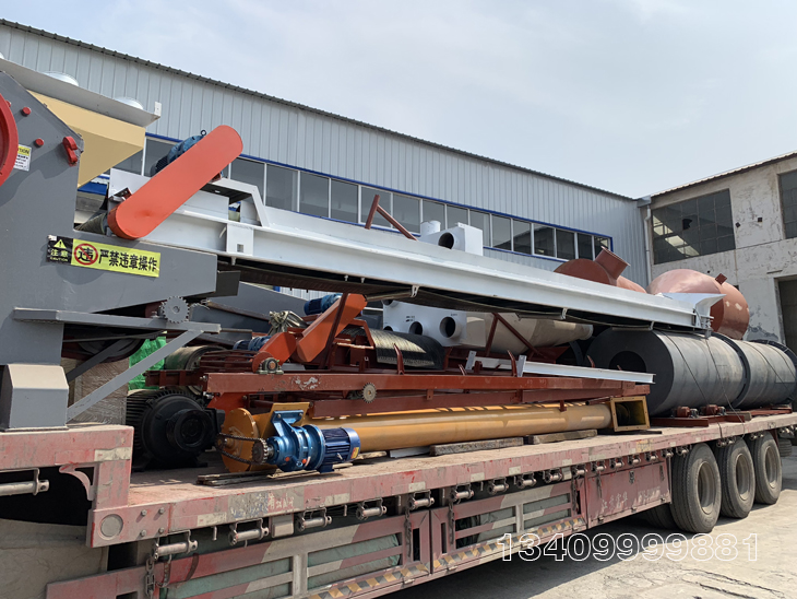 ľм�w���C(j��)���a(ch��n)��