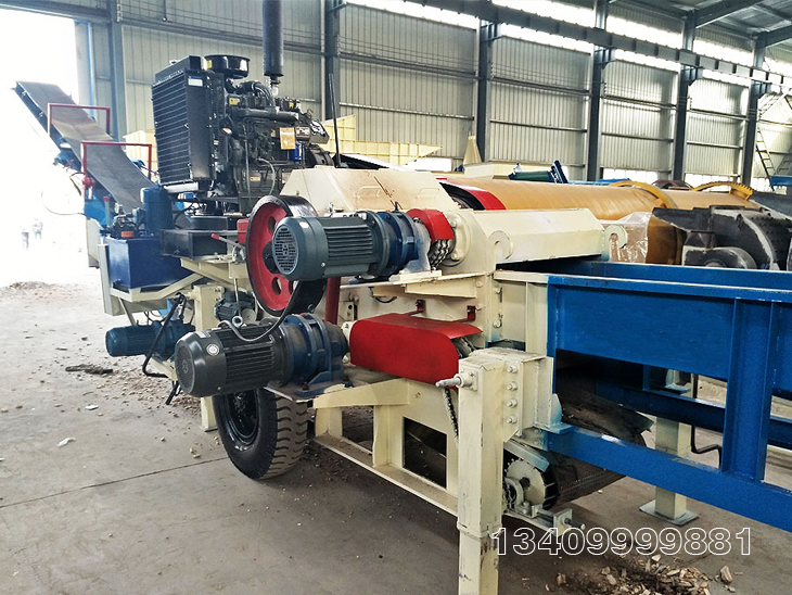 ������Ƭ�C����C