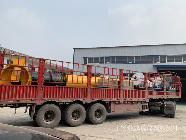 ������ͨľм�w���C(j��)���a(ch��n)���l(f��)؛