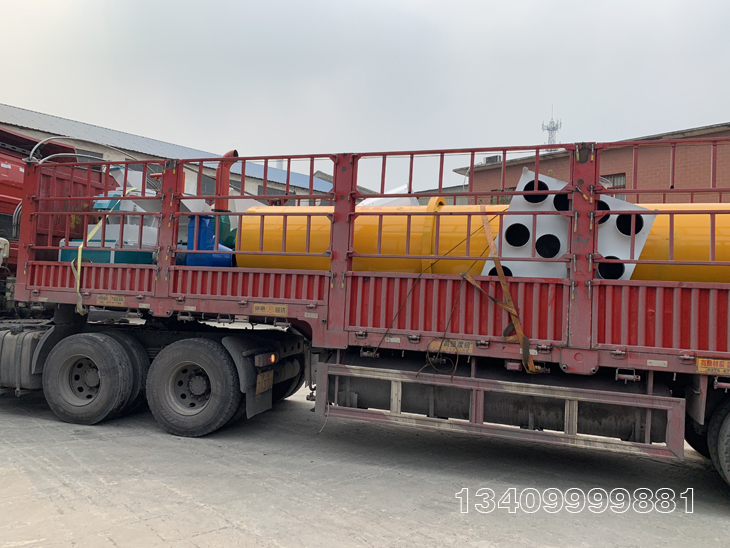 ������ͨľм�w���C(j��)���a(ch��n)���l(f��)؛