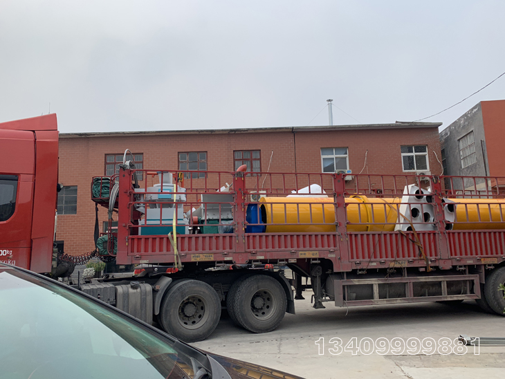 ������ͨľм�w���C(j��)���a(ch��n)���l(f��)؛