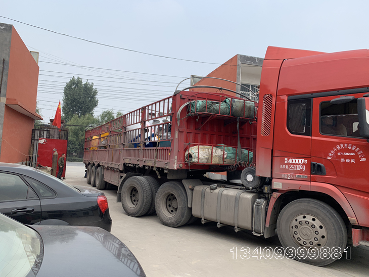 ������ͨľм�w���C(j��)���a(ch��n)���l(f��)؛