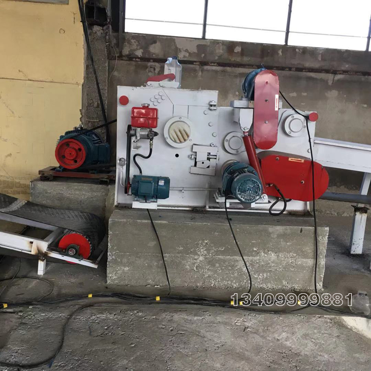 ��ʽ����C(j��)