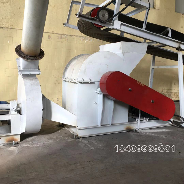 ľ�ķ���C(j��)