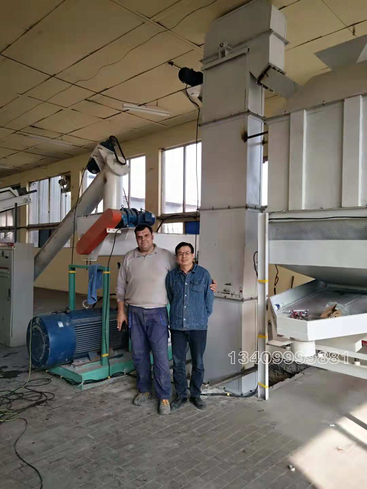 ľм�w���C(j��)