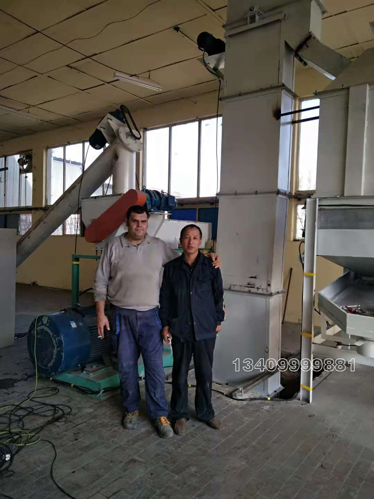 ľм�w���C(j��)