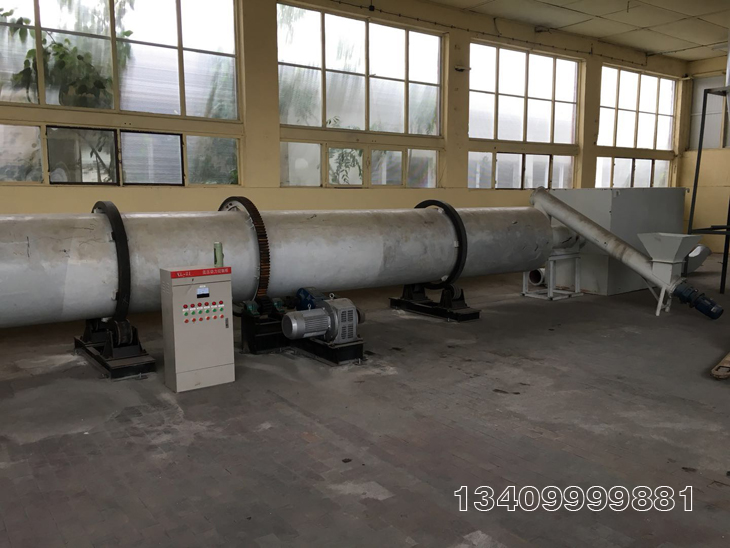 �LͲ��əC(j��)