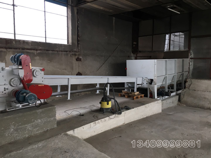 ľ�Ą�Ƥ�C(j��)��ʽ����C(j��)