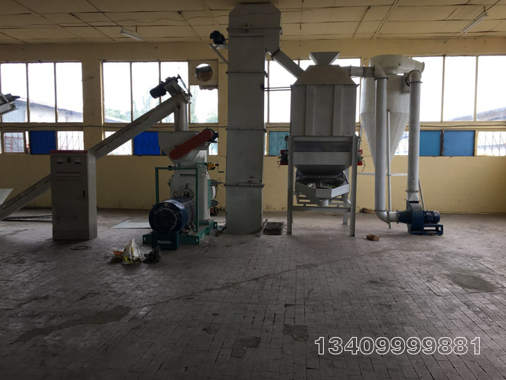 ľм�w���C(j��)���a(ch��n)��