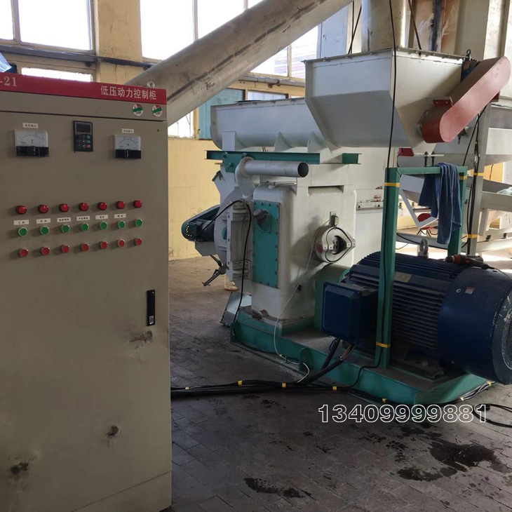 ľм�w���C(j��)