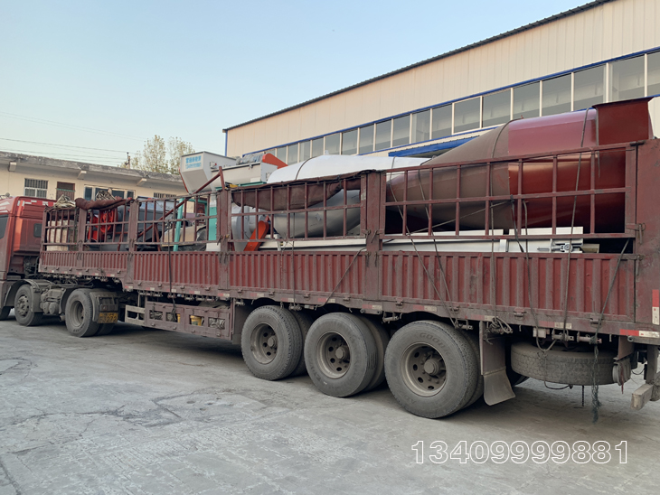 �����|(zh��)�w���C(j��)���a(ch��n)��