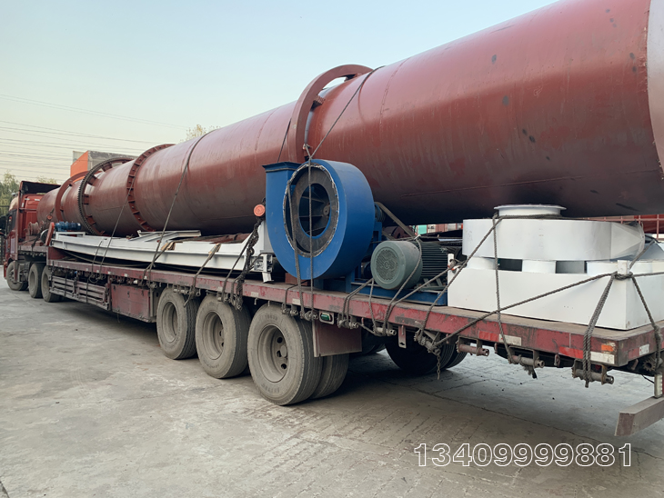 �����|(zh��)�w���C(j��)���a(ch��n)��