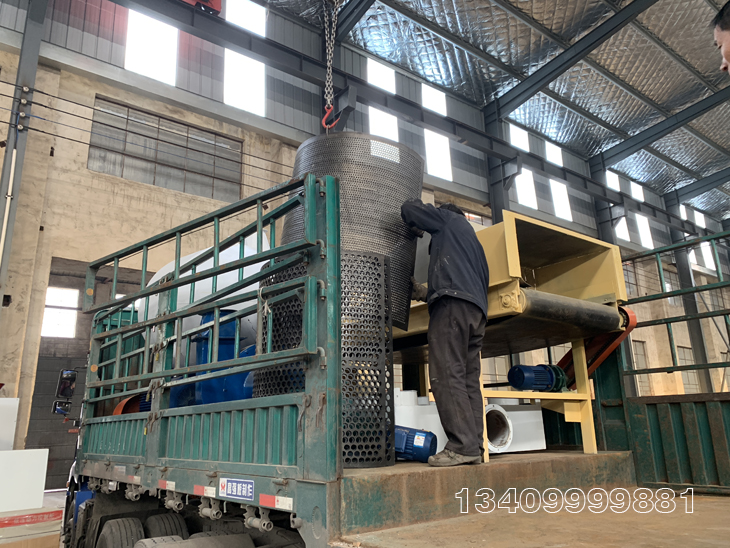 �ն�����C(j��)�l(f��)؛