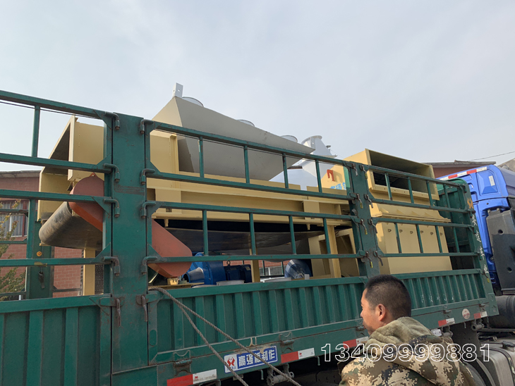 �ն�����C(j��)�l(f��)؛