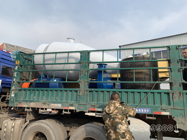 �ն�����C(j��)�l(f��)؛