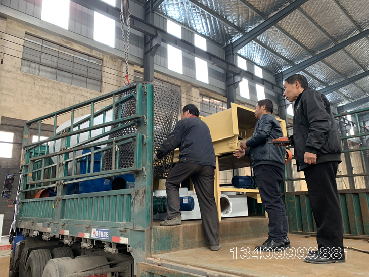 1200�ͽն�����C(j��)�l(f��)؛��