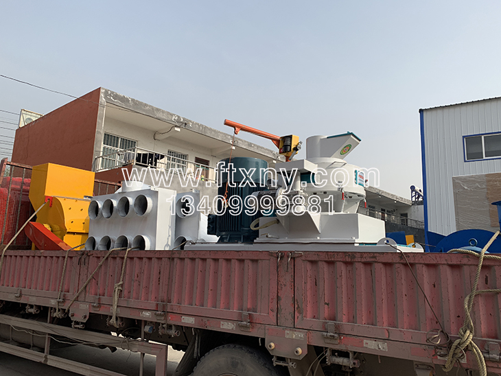 ľм�w���Cľ�ķ���C