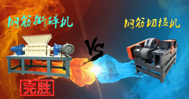 䓽�˺��C(j��)