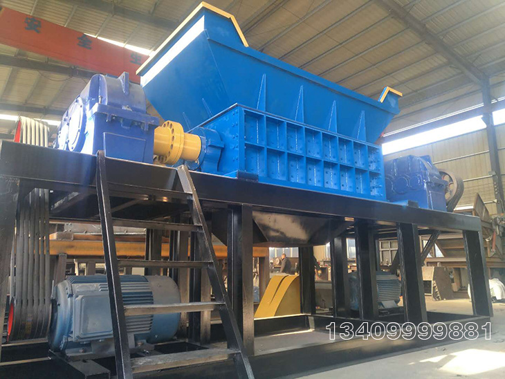 䓽�˺��C(j��)