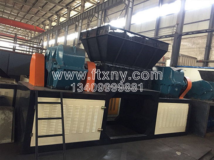 �p�S˺��C(j��)���a(ch��n)�S�҃r(ji��)��