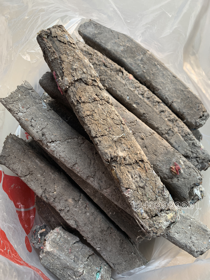 �켈�S�U�ω��Kȼ��