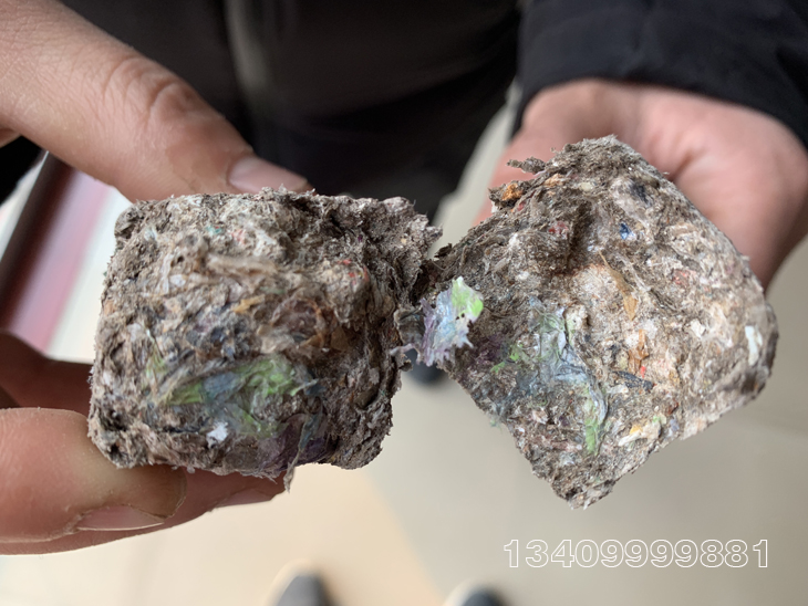 ���I(y��)�����f�·��켈�S(ch��ng)�U�����ω��K���͙C(j��)