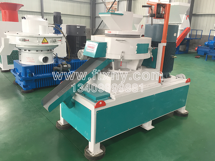 470�����|�w���C