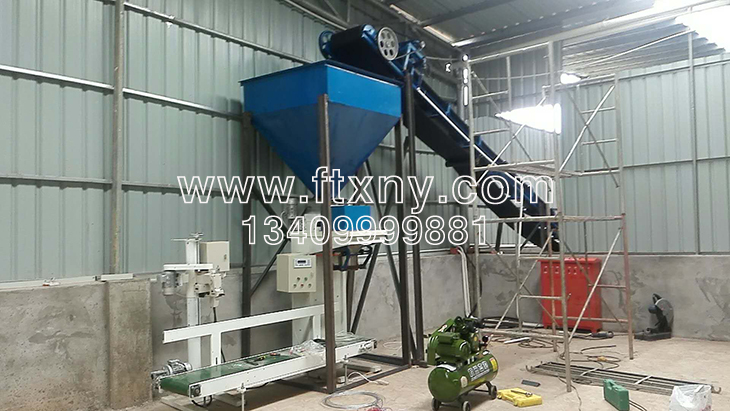 �ԄӰ��b��