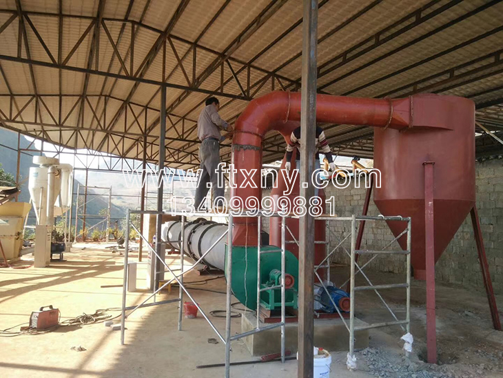 ľм�ĩ�LͲ��əC(j��)