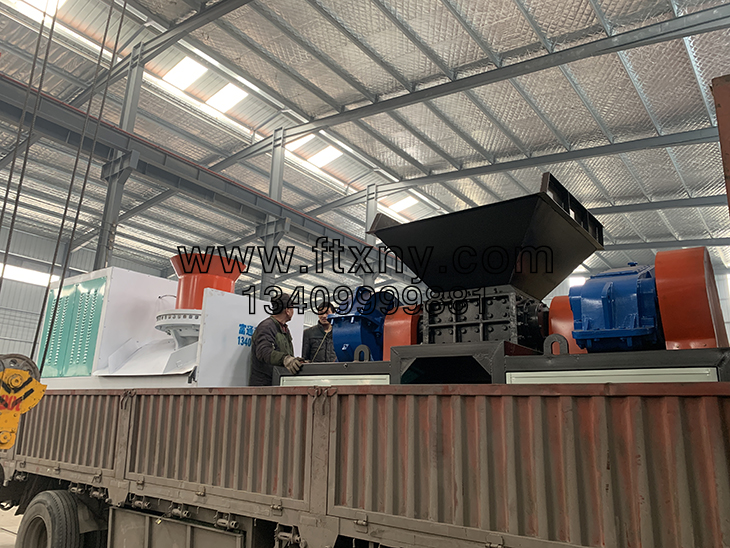 �켈�S�U�ω��K�C(j��)˺��C(j��)