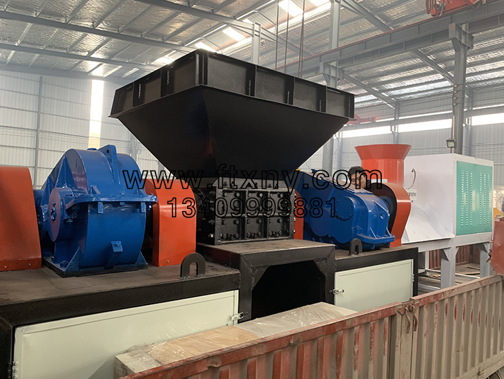 �켈�S�U�ω��K�C(j��)˺��C(j��)