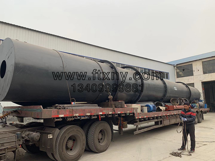 ľм�LͲ��əC�l(f��)؛