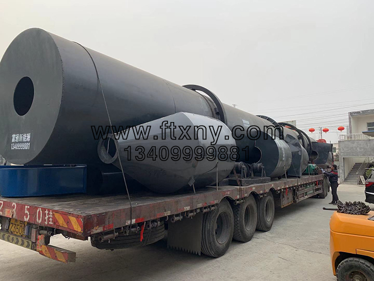 ľм�LͲ��əC�l(f��)؛