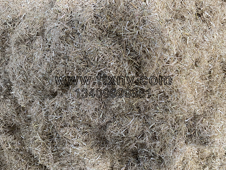 ���ݽ�(j��ng)�^�ն�����C�����Ę���