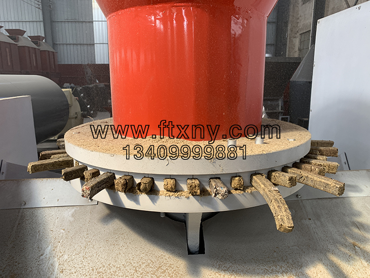 �ն����K�C�����^��