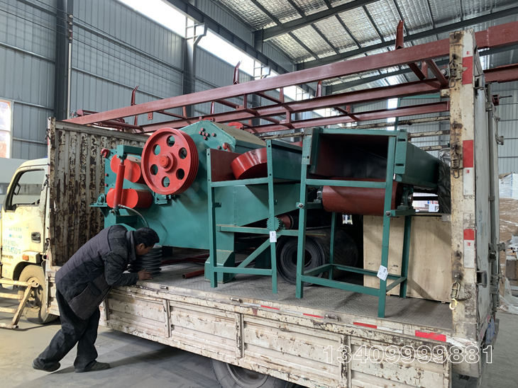 ��ʽ����C