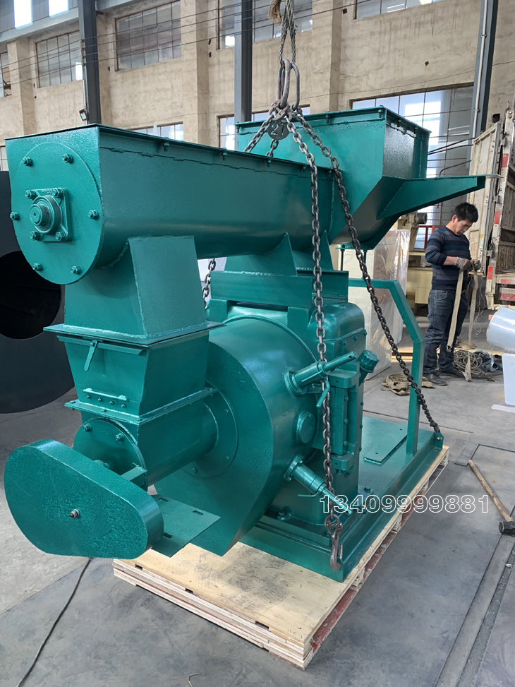 350�����w���C(j��)