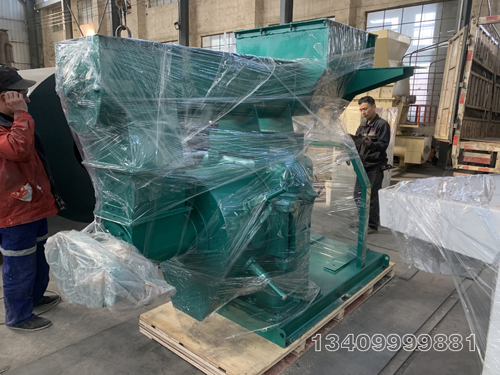 350�����w���C(j��)