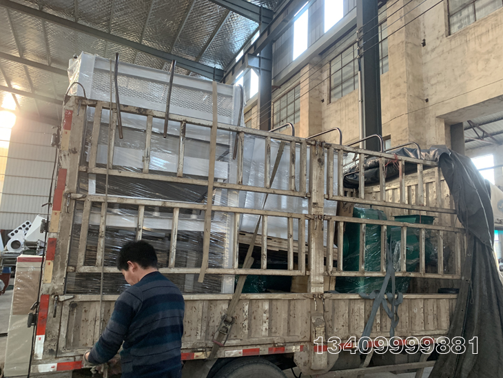 �w���C(j��)��܇�l(f��)؛