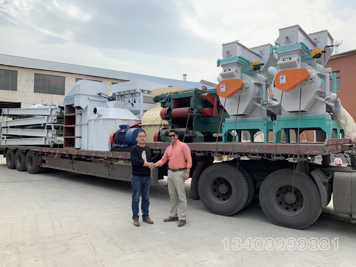 �����|(zh��)�w���C(j��)���a(ch��n)��