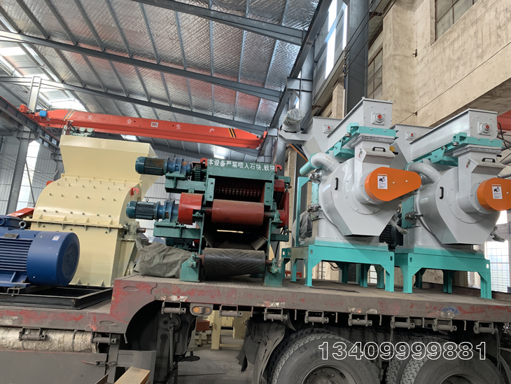 ���Ƥ�w���C(j��)