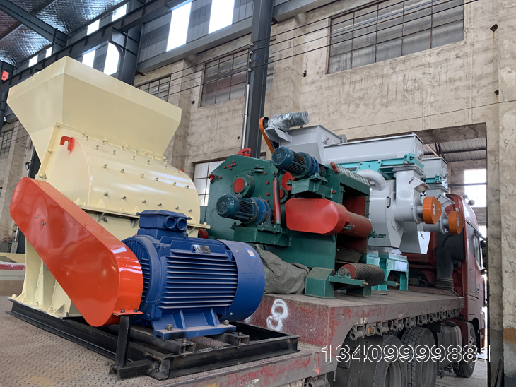 ��ʽ����C(j��)