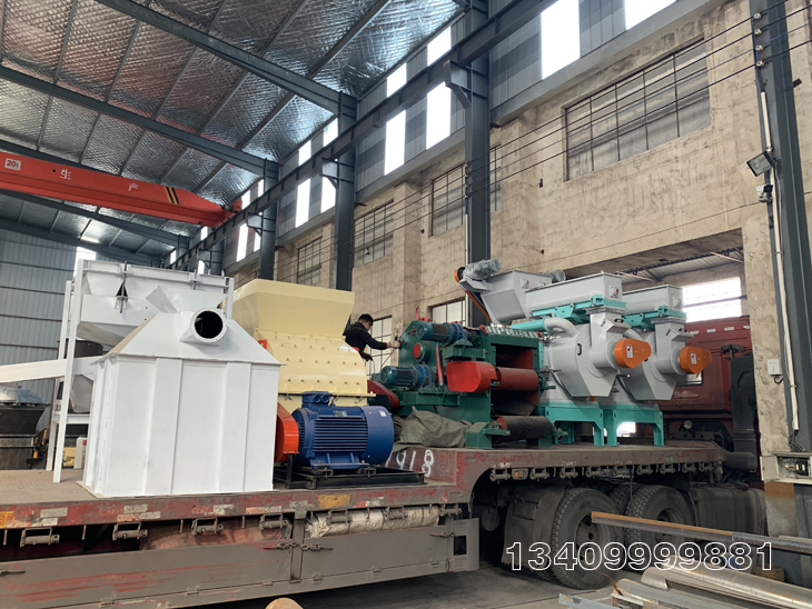 �����|(zh��)�w���C(j��)���a(ch��n)��