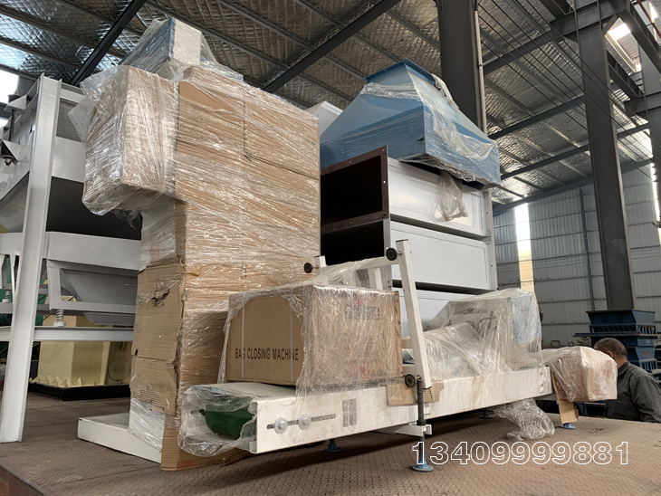 �w���C(j��)���a(ch��n)�����Ԅ�(d��ng)���b��