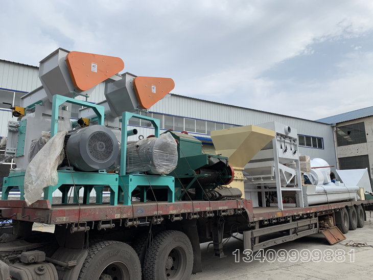 ȫ���w���C(j��)���a(ch��n)��