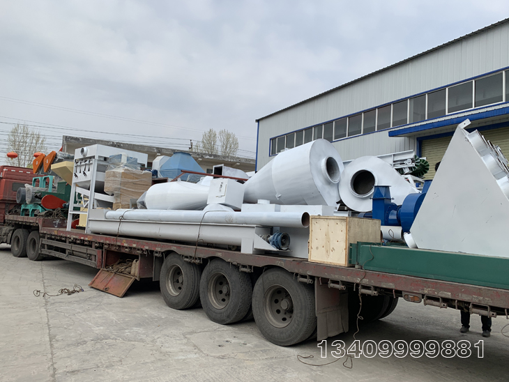 ȫ�����Ƥ�����|(zh��)�w���C(j��)���a(ch��n)��