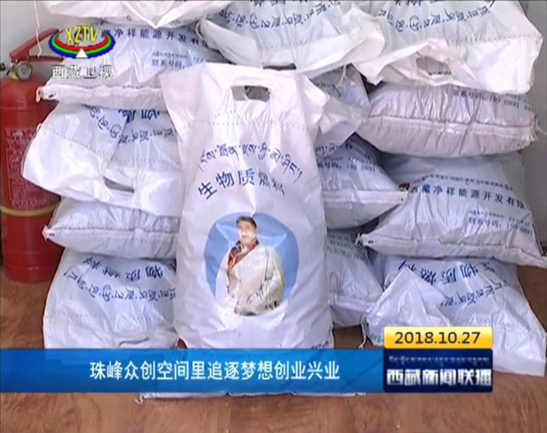 �������_�ն����K�C(j��)