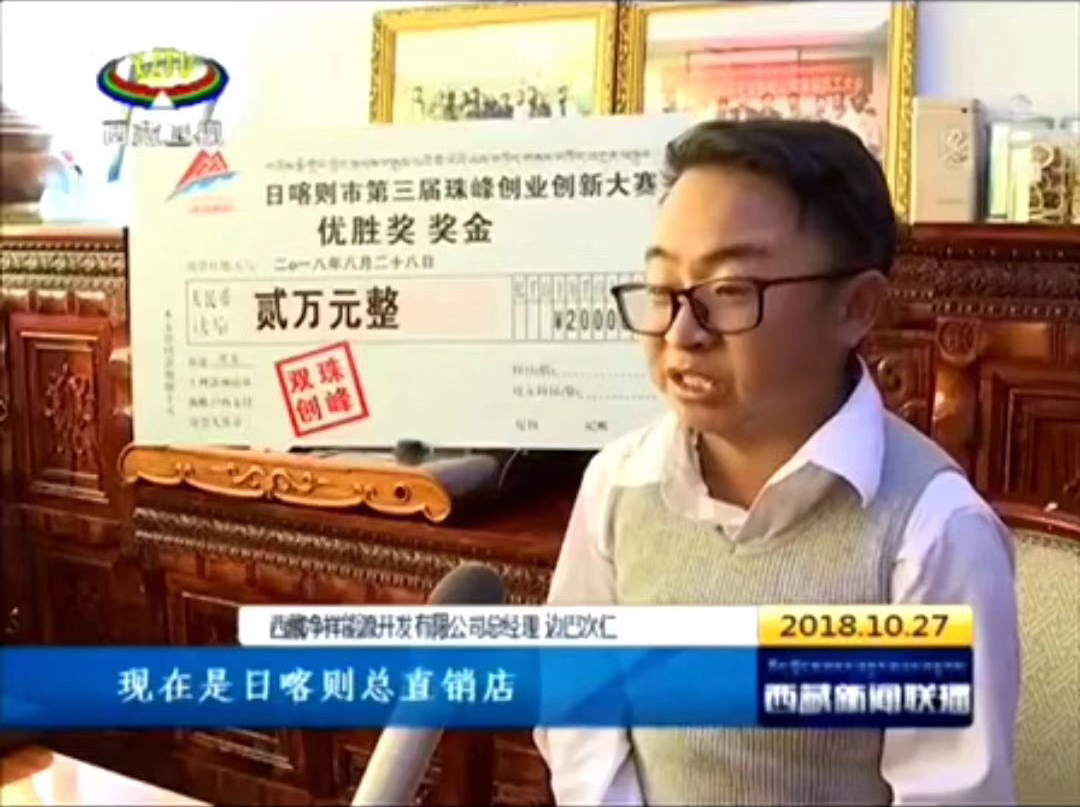 �������_�ն����K�C(j��)